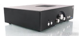 Rogue Audio Magnum 99 Stereo Tube Preamplifier; Ninety-Nine; Black