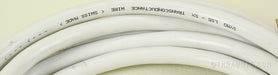 Symo ls5-sx speaker cables
