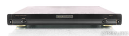 Parasound Halo JC3 Jr. MM / MC Phono Preamplifier; JC-3