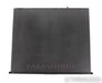 Parasound Halo JC3 Jr. MM / MC Phono Preamplifier; JC-3