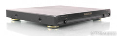 Parasound Halo JC3 Jr. MM / MC Phono Preamplifier; JC-3