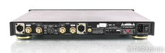Parasound Halo JC3 Jr. MM / MC Phono Preamplifier; JC-3