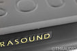 Parasound Halo JC3 Jr. MM / MC Phono Preamplifier; JC-3