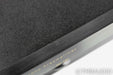 Parasound Halo JC3 Jr. MM / MC Phono Preamplifier; JC-3