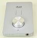 Apogee Duet FireWire Audio Interface