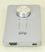Apogee Duet FireWire Audio Interface