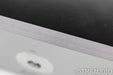 Sugden Audio Masterclass PA-4 MM / MC Phono Preamplifier; PA4