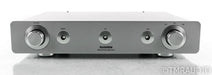 Sugden Audio Masterclass PA-4 MM / MC Phono Preamplifier; PA4