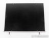 Sugden Audio Masterclass PA-4 MM / MC Phono Preamplifier; PA4