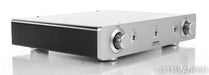 Sugden Audio Masterclass PA-4 MM / MC Phono Preamplifier; PA4