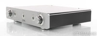 Sugden Audio Masterclass PA-4 MM / MC Phono Preamplifier; PA4