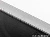 Sugden Audio Masterclass PA-4 MM / MC Phono Preamplifier; PA4