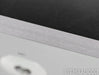 Sugden Audio Masterclass PA-4 MM / MC Phono Preamplifier; PA4