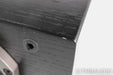 Paradigm CC-690 Center Channel Speaker; v.5; Black; CC690
