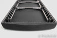 Paradigm CC-690 Center Channel Speaker; v.5; Black; CC690