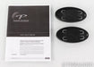 Paradigm CC-690 Center Channel Speaker; v.5; Black; CC690