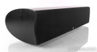Paradigm CC-690 Center Channel Speaker; v.5; Black; CC690