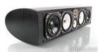 Paradigm CC-690 Center Channel Speaker; v.5; Black; CC690