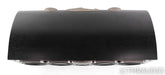 Paradigm CC-690 Center Channel Speaker; v.5; Black; CC690