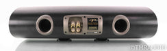 Paradigm CC-690 Center Channel Speaker; v.5; Black; CC690