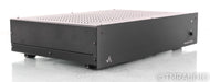 Audio By Van Alstine Vision SET 120 Stereo Power Amplifier