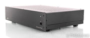 Audio By Van Alstine Vision SET 120 Stereo Power Amplifier
