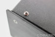 Audio By Van Alstine Vision SET 120 Stereo Power Amplifier