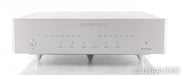 Denafrips Pontus II DAC; Silver; D/A Converter