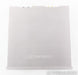 Denafrips Pontus II DAC; Silver; D/A Converter