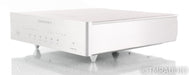 Denafrips Pontus II DAC; Silver; D/A Converter