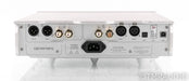 Denafrips Pontus II DAC; Silver; D/A Converter