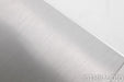 Denafrips Pontus II DAC; Silver; D/A Converter