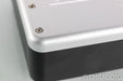 Chord Cyan Click HP Stereo Integrated Amplifier; Silver