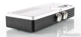 Chord Cyan Click HP Stereo Integrated Amplifier; Silver
