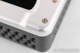 Chord Cyan Click HP Stereo Integrated Amplifier; Silver