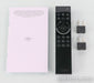 Naim Uniti Atom Stereo Integrated Amplifier; Remote; Wireless; DAC