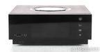 Naim Uniti Atom Stereo Integrated Amplifier; Remote; Wireless; DAC