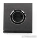 Naim Uniti Atom Stereo Integrated Amplifier; Remote; Wireless; DAC