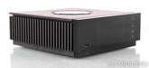 Naim Uniti Atom Stereo Integrated Amplifier; Remote; Wireless; DAC