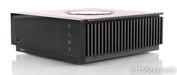 Naim Uniti Atom Stereo Integrated Amplifier; Remote; Wireless; DAC