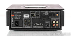 Naim Uniti Atom Stereo Integrated Amplifier; Remote; Wireless; DAC