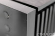 Naim Uniti Atom Stereo Integrated Amplifier; Remote; Wireless; DAC