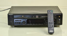 Sony MXD-D3 CD / MiniDisc Deck