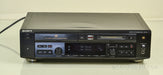 Sony MXD-D3 CD / MiniDisc Deck