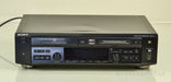 Sony MXD-D3 CD / MiniDisc Deck