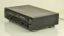 Sony MXD-D3 CD / MiniDisc Deck