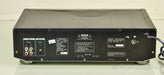 Sony MXD-D3 CD / MiniDisc Deck