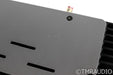 Spread Spectrum Technologies Son of Ampzilla II Stereo Power Amplifier; SOA2