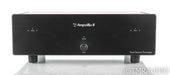 Spread Spectrum Technologies Son of Ampzilla II Stereo Power Amplifier; SOA2