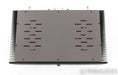 Spread Spectrum Technologies Son of Ampzilla II Stereo Power Amplifier; SOA2